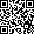 QRコード https://mirunuku.net/?cid=jfb00218