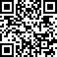 QRコード https://mirunuku.net/?cid=jfb00219