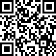 QRコード https://mirunuku.net/?cid=jfb00220
