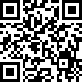 QRコード https://mirunuku.net/?cid=jfb00222