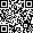 QRコード https://mirunuku.net/?cid=jfb00223