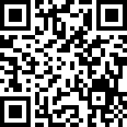 QRコード https://mirunuku.net/?cid=jfb00235