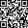 QRコード https://mirunuku.net/?cid=jfb00236