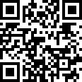 QRコード https://mirunuku.net/?cid=jfb00245