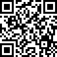 QRコード https://mirunuku.net/?cid=jfb00246