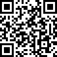 QRコード https://mirunuku.net/?cid=jfb00247