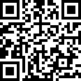 QRコード https://mirunuku.net/?cid=jfb00250