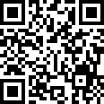 QRコード https://mirunuku.net/?cid=jfb00252
