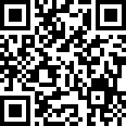 QRコード https://mirunuku.net/?cid=jfb00258