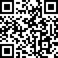 QRコード https://mirunuku.net/?cid=jfb00262