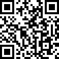 QRコード https://mirunuku.net/?cid=jfb00263