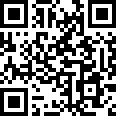 QRコード https://mirunuku.net/?cid=jfb00266