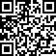 QRコード https://mirunuku.net/?cid=jfb00267
