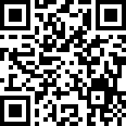 QRコード https://mirunuku.net/?cid=jfb00269