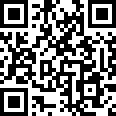 QRコード https://mirunuku.net/?cid=jfb00278