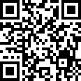 QRコード https://mirunuku.net/?cid=jfb00280