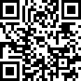 QRコード https://mirunuku.net/?cid=jfb00283