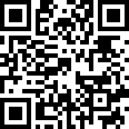 QRコード https://mirunuku.net/?cid=jfb00284