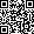 QRコード https://mirunuku.net/?cid=jfb00288