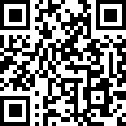 QRコード https://mirunuku.net/?cid=jfb00290