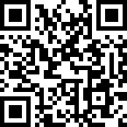 QRコード https://mirunuku.net/?cid=jfb00291