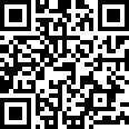QRコード https://mirunuku.net/?cid=jfb00293