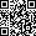QRコード https://mirunuku.net/?cid=jfb00297