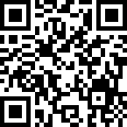 QRコード https://mirunuku.net/?cid=jfb00298