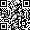 QRコード https://mirunuku.net/?cid=jfb00299