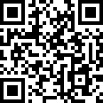QRコード https://mirunuku.net/?cid=jfb00302