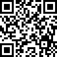 QRコード https://mirunuku.net/?cid=jfb00303