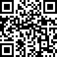 QRコード https://mirunuku.net/?cid=jfb00304