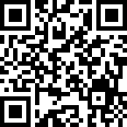 QRコード https://mirunuku.net/?cid=jfb00306