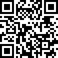 QRコード https://mirunuku.net/?cid=jfb00307