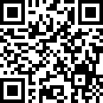 QRコード https://mirunuku.net/?cid=jfb00308