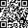 QRコード https://mirunuku.net/?cid=jfb00310