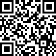 QRコード https://mirunuku.net/?cid=jfb00311