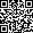QRコード https://mirunuku.net/?cid=jfb00314