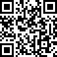 QRコード https://mirunuku.net/?cid=jfb00320