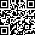 QRコード https://mirunuku.net/?cid=jfb00321