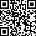 QRコード https://mirunuku.net/?cid=jfb00327