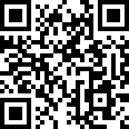 QRコード https://mirunuku.net/?cid=jfb00328