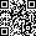QRコード https://mirunuku.net/?cid=jfb00330