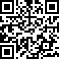 QRコード https://mirunuku.net/?cid=jfb00332