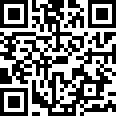 QRコード https://mirunuku.net/?cid=jfb00337