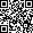 QRコード https://mirunuku.net/?cid=jfb004