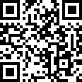 QRコード https://mirunuku.net/?cid=jfb00441