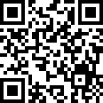 QRコード https://mirunuku.net/?cid=jfb00450