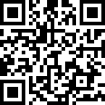 QRコード https://mirunuku.net/?cid=jfb00451