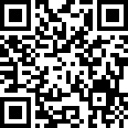 QRコード https://mirunuku.net/?cid=jfb00453